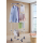 LEIFHEIT Suszarka pionowa Classic Tower 450 (81456) - 1457569 - zdjęcie 3